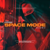 Fraank - Space Mode