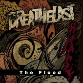 Breathelast - The Flood