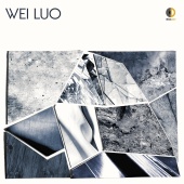 Wei Luo - Wei Luo