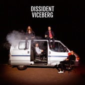 Dissident - Viceberg