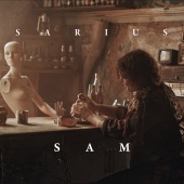 Sarius - Sam
