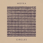 Moyka - Circles