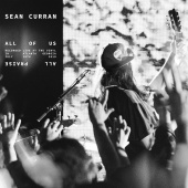 Sean Curran - All Of Us (All Praise) [Live]