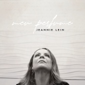 Jeannie Lein - Meu Perfume