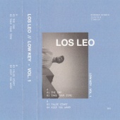 LOS LEO - Low Key - Vol. 1