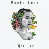 Nat'Lee - Mente Loca