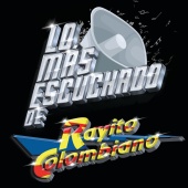 Rayito Colombiano - Lo Más Escuchado De