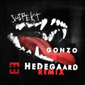 Suspekt - Gonzo (HEDEGAARD Remix)