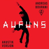 Andreas Bourani - Auf uns (Akustik Version)