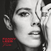 Fanny Leeb - Fire