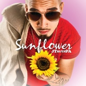 JTruthPA - Sunflower