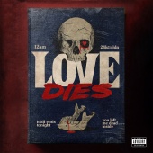 12AM - Love Dies (feat. 24kGoldn)