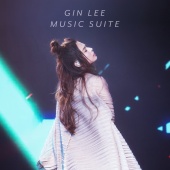 Gin Lee - Gin Lee Music Suite
