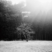 androp - Daily