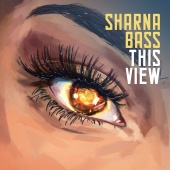 Sharna Bass - This View