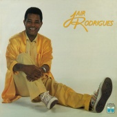 Jair Rodrigues - Jair Rodrigues