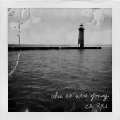 Billy Raffoul - When We Were Young