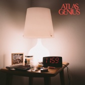 Atlas Genius - Can't Be Alone Tonight