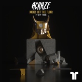 ACRAZE - Bodies Hit The Floor (feat. City Tucker)