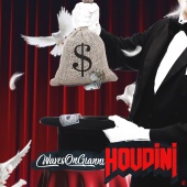 WavesOnGianni - Houdini