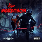 Kyze - Marathon