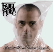 Fabri Fibra - Tradimento Platinum Edition