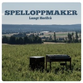 Spelloppmaker - Langt Herifrå