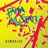 Fania All Stars - Bamboléo