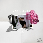 Apollo LTD - DNA (Acoustic)