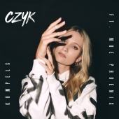 CZYK - Kumpels (feat. Moe Phoenix)