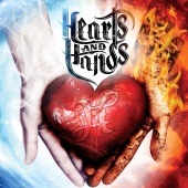 Hearts & Hands - Hearts & Hands