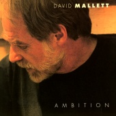 David Mallett - Ambition