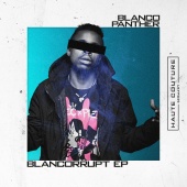 Blanco Panther - BLANCORRUPT EP