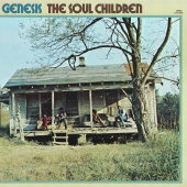 The Soul Children - Genesis