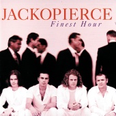 Jackopierce - Finest Hour