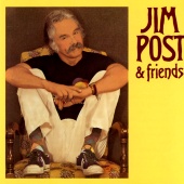 Jim Post - Jim Post & Friends