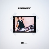 Badchieff - 1999.jpg EP