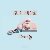 Su El Roman - Lonely