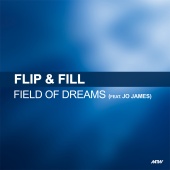 Flip & Fill - Field Of Dreams