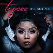 Tipcee - The Snyper