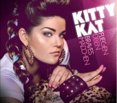 Kitty Kat - Fliegen Üben / Braves Mädchen (feat. Megaloh)