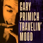 Gary Primich - Travelin' Mood