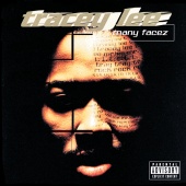 Tracey Lee - Many Facez