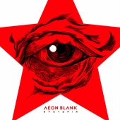 Aeon Blank - Dystopia