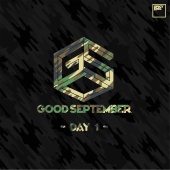 Good September - Day 1