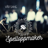 Spelloppmaker - Vår sang