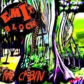 Emit Bloch - My Cabin
