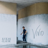 Lukas Claude - Vivid