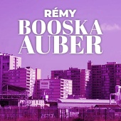 Remy - Booska Auber