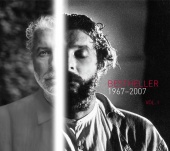 André Heller - Bestheller 1967 - 2007